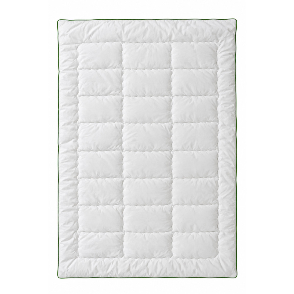 Ковдра SoundSleep Bamboo зимова 140х205 см (93048422)