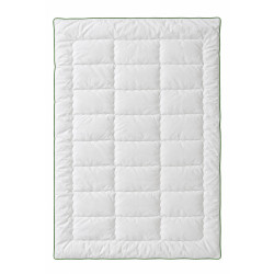 Ковдра SoundSleep Bamboo зимова 155х215 см (93048118)