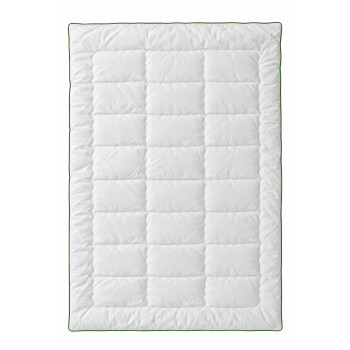 Ковдра SoundSleep Bamboo зимова 155х215 см (93048118)