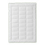 Ковдра SoundSleep Bamboo зимова 140х205 см (93048422)