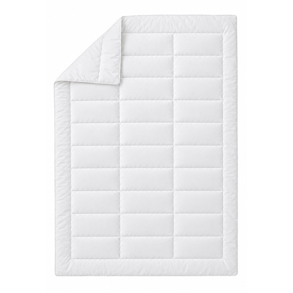 Ковдра SoundSleep Homfort вовняна демісезонна 140х205 см (93077880)