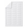 Ковдра SoundSleep Homfort вовняна демісезонна 140х205 см (93077880)