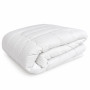 Ковдра SoundSleep Homfort вовняна демісезонна 140х205 см (93077880)