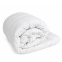 Ковдра SoundSleep Homfort вовняна демісезонна 140х205 см (93077880)