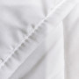 Ковдра SoundSleep Idea антиалергенна літня 140х205 см біла (91245861)