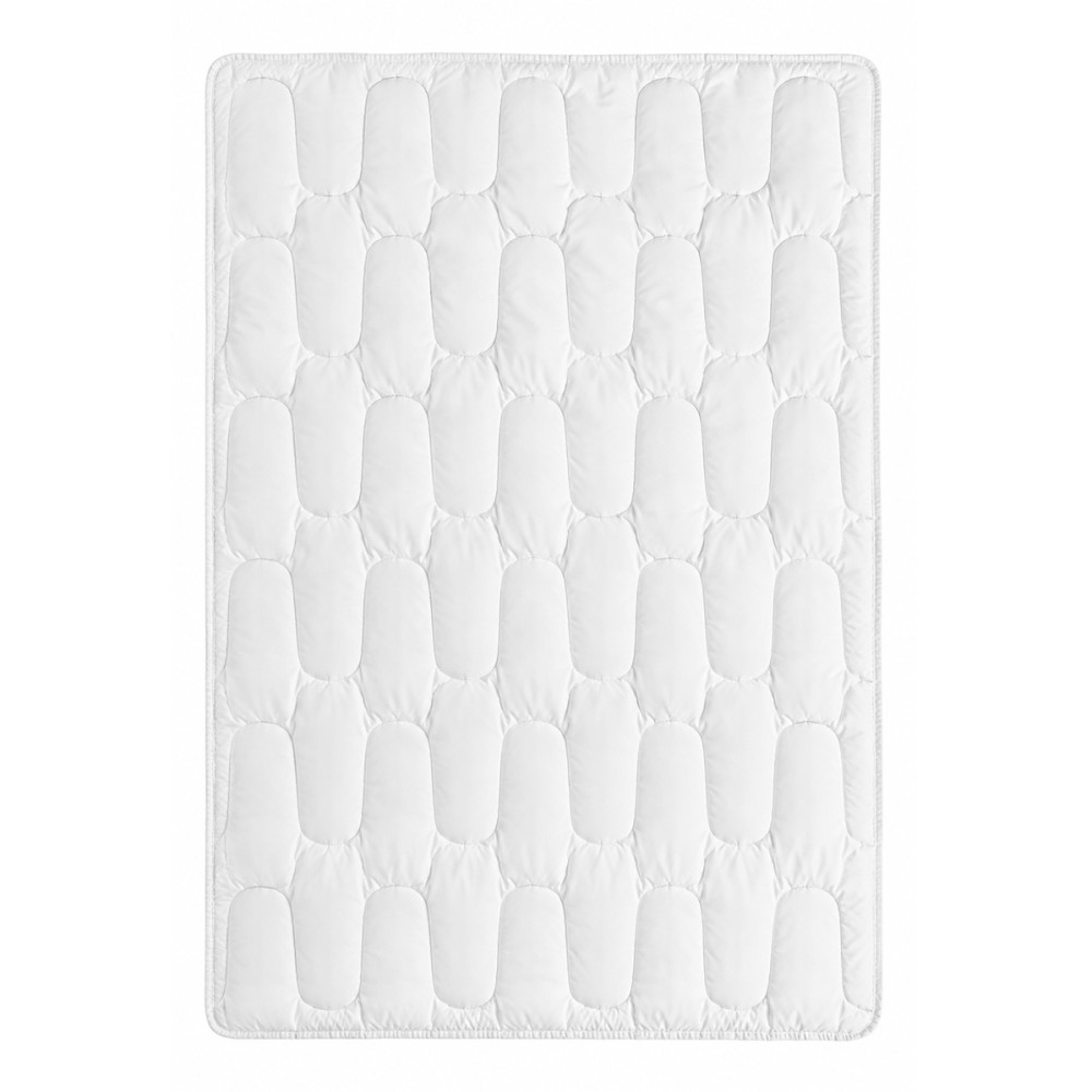 Emily Tenderness summer anti-allergenic blanket 140x205 cm (2800004766678)