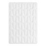 Emily Tenderness summer anti-allergenic blanket 140x205 cm (2800004766678)