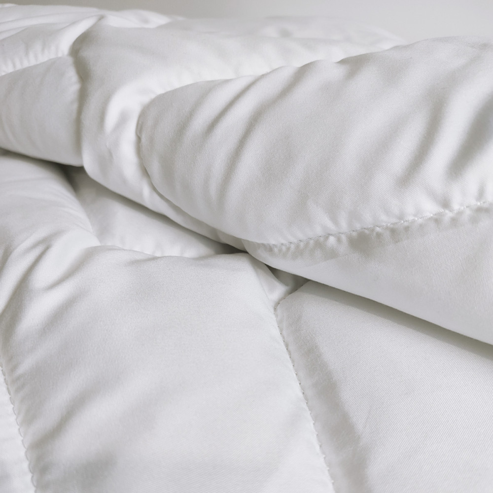 Emily Tenderness summer anti-allergenic blanket 140x205 cm (2800004766678)