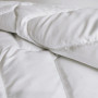 Emily Tenderness summer anti-allergenic blanket 140x205 cm (2800004766678)