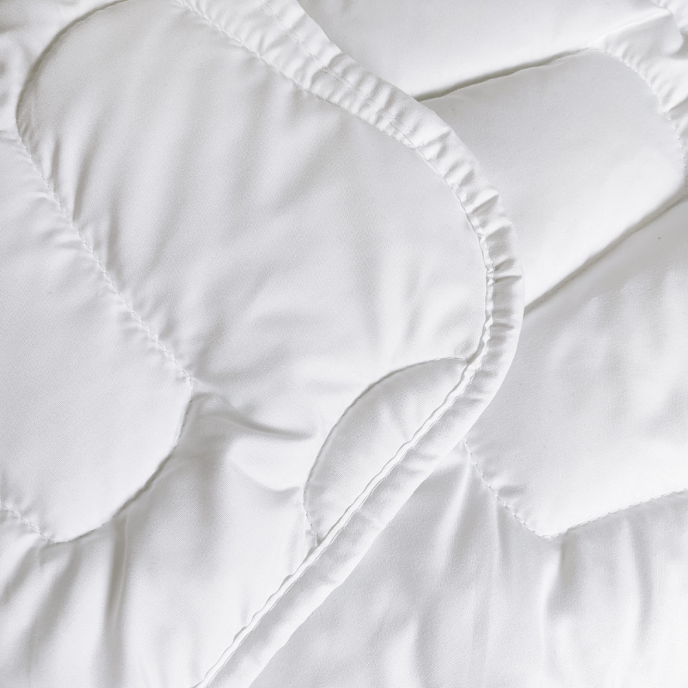 Emily Tenderness summer anti-allergenic blanket 140x205 cm (2800004766678)