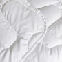 Emily Tenderness summer anti-allergenic blanket 140x205 cm (2800004766678)