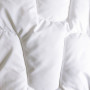 Emily Tenderness summer anti-allergenic blanket 140x205 cm (2800004766678)