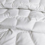 Emily Tenderness summer anti-allergenic blanket 140x205 cm (2800004766678)