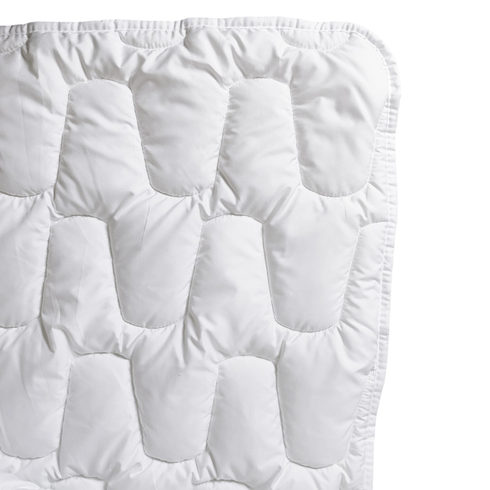 Emily Tenderness summer anti-allergenic blanket 140x205 cm (2800004766678)