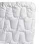 Emily Tenderness summer anti-allergenic blanket 140x205 cm (2800004766678)
