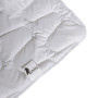 Emily Tenderness summer anti-allergenic blanket 140x205 cm (2800004766678)