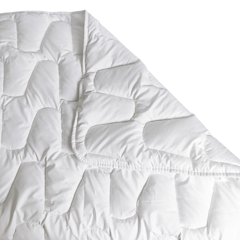 Emily Tenderness summer anti-allergenic blanket 140x205 cm (2800004766678)