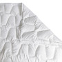 Emily Tenderness summer anti-allergenic blanket 140x205 cm (2800004766678)