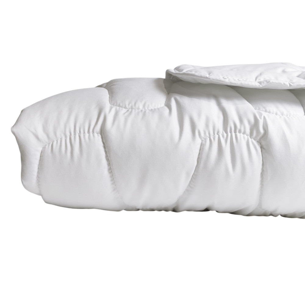 Emily Tenderness summer anti-allergenic blanket 140x205 cm (2800004766678)