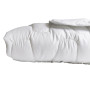 Emily Tenderness summer anti-allergenic blanket 140x205 cm (2800004766678)