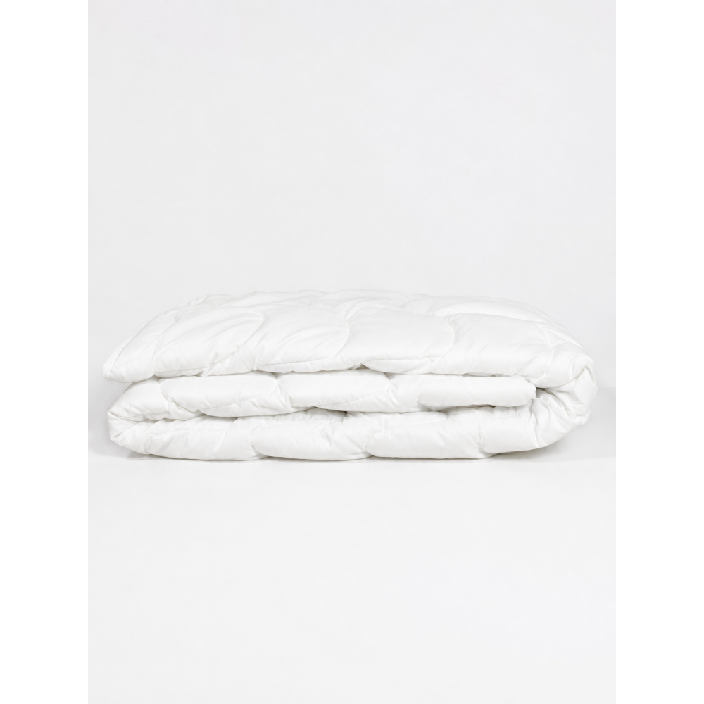 Emily Tenderness summer anti-allergenic blanket 140x205 cm (2800004766678)