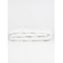 Emily Tenderness summer anti-allergenic blanket 140x205 cm (2800004766678)