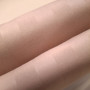 Bed Linen Set Emily Fiber Beige Stripe Microfiber double euro 200x220 cm (2800005054231)
