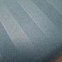 Bedding set Fiber Mint Stripe Emily microfiber euro