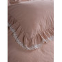SoundSleep Stonewashed Bedding Set Dora akdeniz beji Euro 200×220 cm (2800005241358)