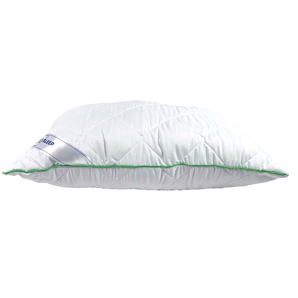 Набор подушек SoundSleep Bamboo антиаллергенных бамбуковых 50х70 см (2800005065497)