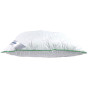 Набор подушек SoundSleep Bamboo антиаллергенных бамбуковых 50х70 см (2800005065497)