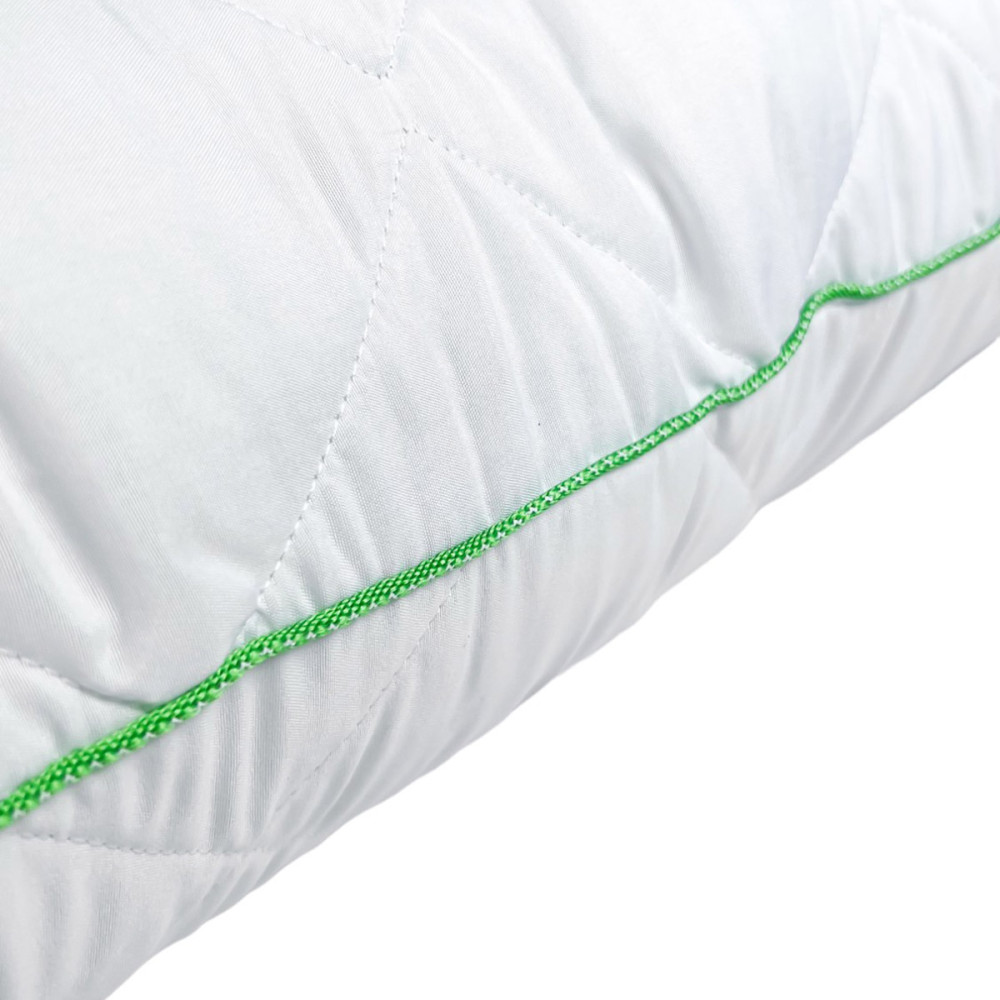 Набор подушек SoundSleep Bamboo антиаллергенных бамбуковых 50х70 см (2800005065497)