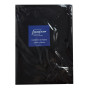 SoundSleep pet blanket with embroidery wellsoft 75x75 cm color (2800004791595)