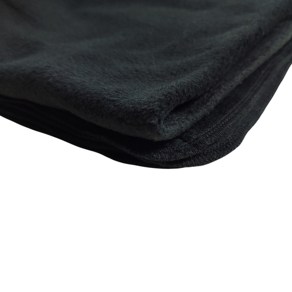 SoundSleep pet blanket with embroidery wellsoft 75x75 cm color (2800004791595)