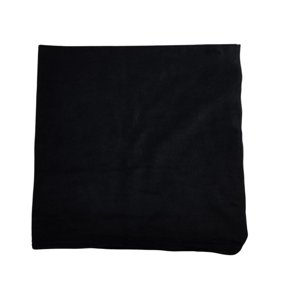 SoundSleep pet blanket with embroidery wellsoft 75x75 cm color (2800004791595)