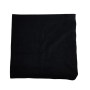 SoundSleep pet blanket with embroidery wellsoft 75x75 cm color (2800004791595)