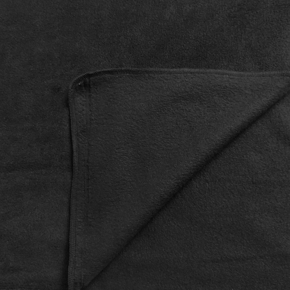 SoundSleep pet blanket with embroidery wellsoft 75x75 cm color (2800004791595)