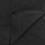 SoundSleep pet blanket with embroidery wellsoft 75x75 cm color (2800004791595)