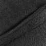 SoundSleep pet blanket with embroidery wellsoft 75x75 cm color (2800004791595)