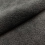 SoundSleep pet blanket with embroidery wellsoft 75x75 cm color (2800004791595)