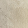 Pillow Emily Manner Beige decorative velsoft 45x45 cm (2800005112191)
