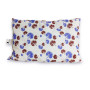 Pillow Emily anti-allergy 100% cotton calico 160 40х60 cm grams white (2800005126242)