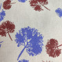 Pillow Emily anti-allergy 100% cotton calico 160 40х60 cm grams white (2800005126242)
