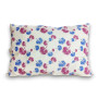 Pillow Emily anti-allergy 100% cotton calico 160 40х60 cm grams white (2800005126242)