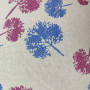 Pillow Emily anti-allergy 100% cotton calico 160 40х60 cm grams white (2800005126242)