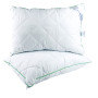 Набор подушек SoundSleep Bamboo антиаллергенных бамбуковых 50х70 см (2800005065497)