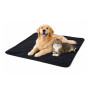 SoundSleep pet blanket with embroidery wellsoft 75x75 cm color (2800004791595)