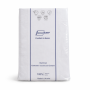 Bedding set SoundSleep 100% cotton white ranfors double euro 200х220 cm (2800005038415)
