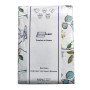 SoundSleep Velvet Petals Ranforce single bedding set (2800005024319)