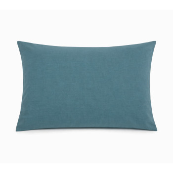 SoundSleep Sea Wave Ranforce Pillowcase 40x60 cm (2800004978194)